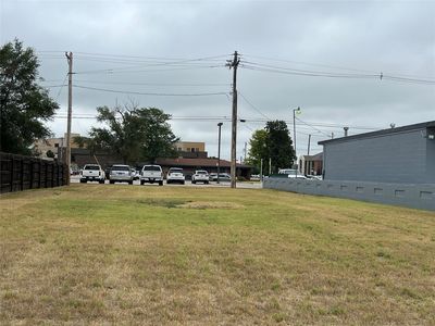 604 N 7th St, Garden City, KS, 67846
