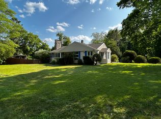 141 Herring Pond Rd, Bourne, MA 02532