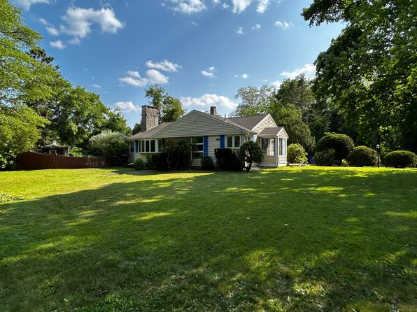 141 Herring Pond Rd