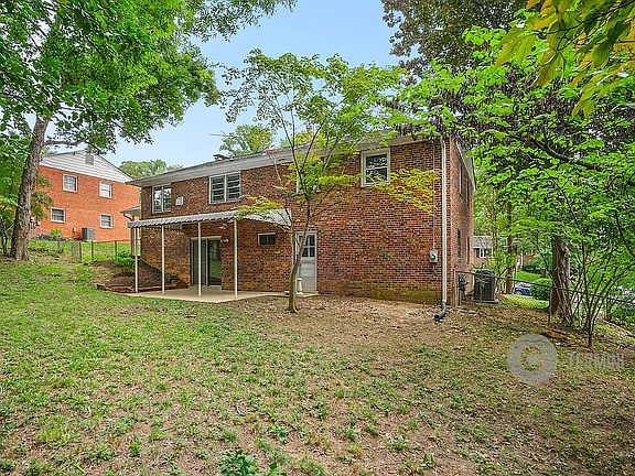 2nd image of 7512 Allan Ave