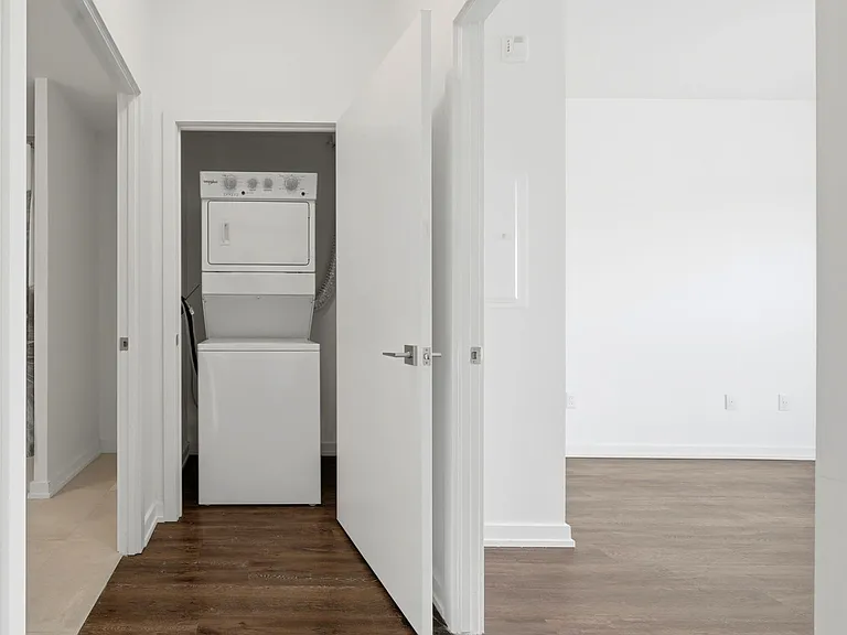 430 Essa Rd #314 — Photo 23