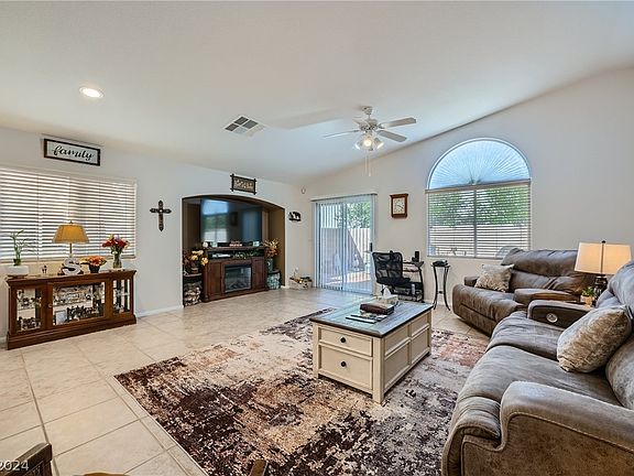 5th image of 7635 Morning Lake Dr