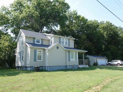 30 N Soangetaha Rd, Galesburg, IL, 61401