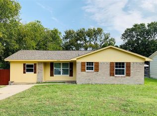 1904 Narobi Pl, Mesquite, TX 75149