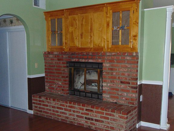 4th image of 37259 105th St E