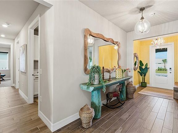 3rd image of 44573 Frontier DR