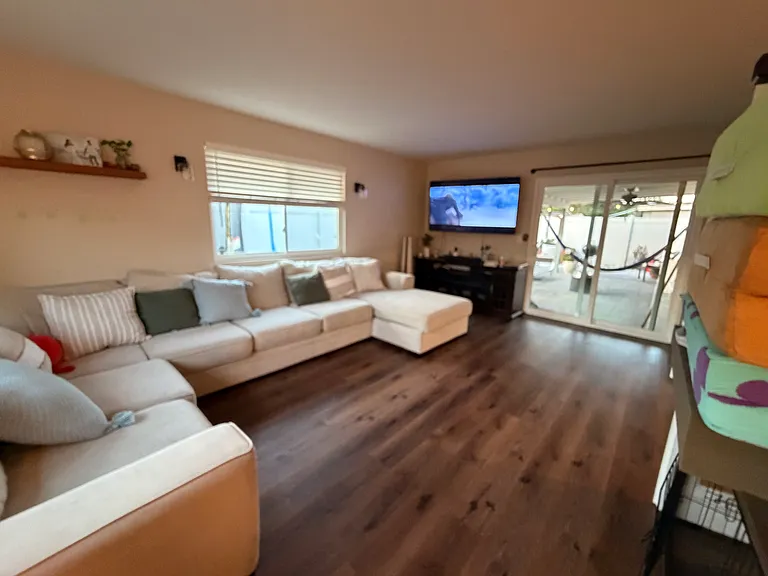 1436 Pearl Pl — Photo 9