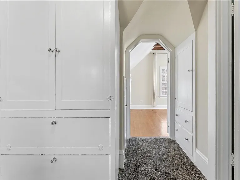 5903 NE Rodney Ave #A — Photo 21