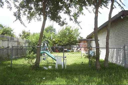 2nd image of 11218 BAYWOOD DR