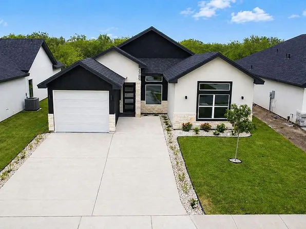 3705 E Diamondhead Ave, Alton, TX 78573