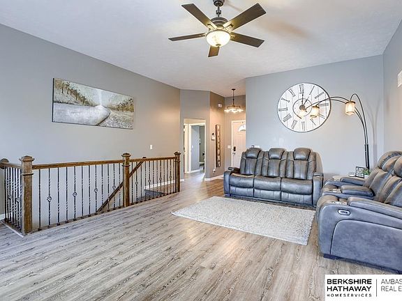 5th image of 8204 S 167th St