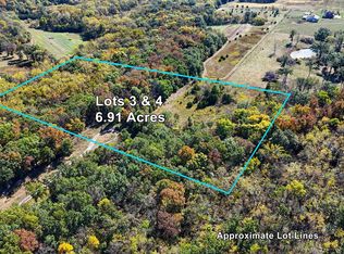 3 & 4 W Main St, Sedalia, MO 65301