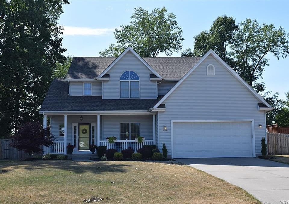1st image of 4048 Foxwood Ln