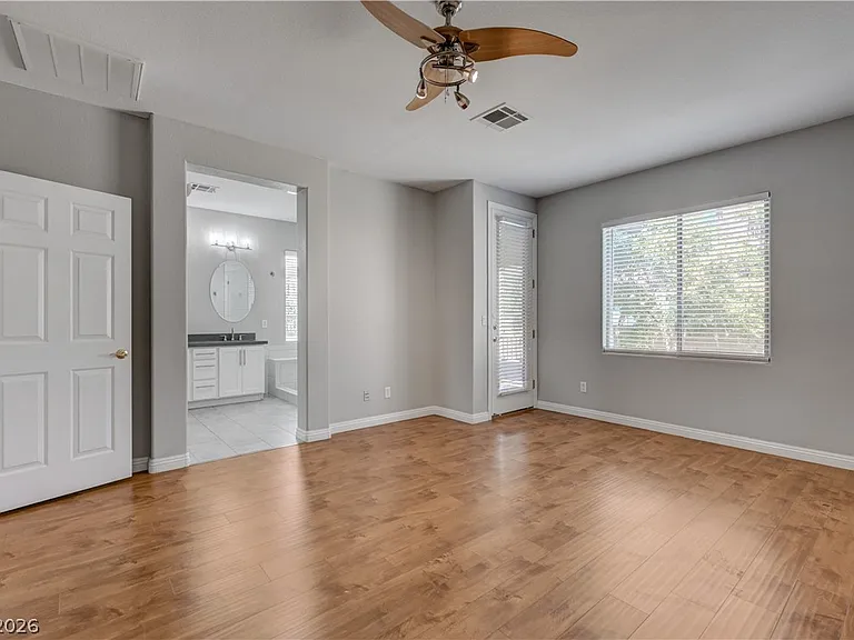 11840 Arenoso Dr — Photo 39