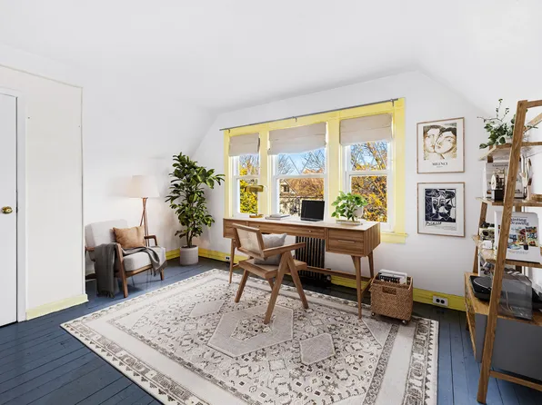 244 Argyle Road image 24 of 25