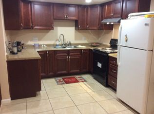 1914 N Betty Ln, Clearwater, FL 33755