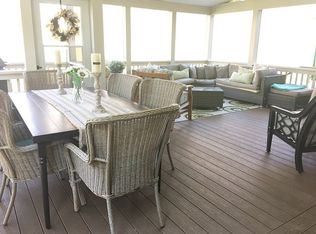 1211 Aringill Ln, Matthews, NC 28104