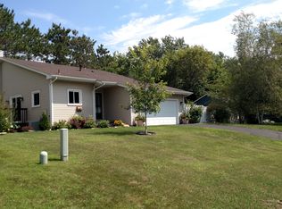 8050 Cooper Ave, Inver Grove Heights, MN 55076