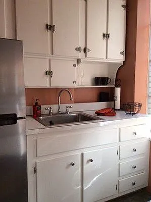 Sold by McDonagh Real Estate | media 8