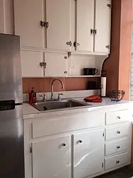 Sold by McDonagh Real Estate