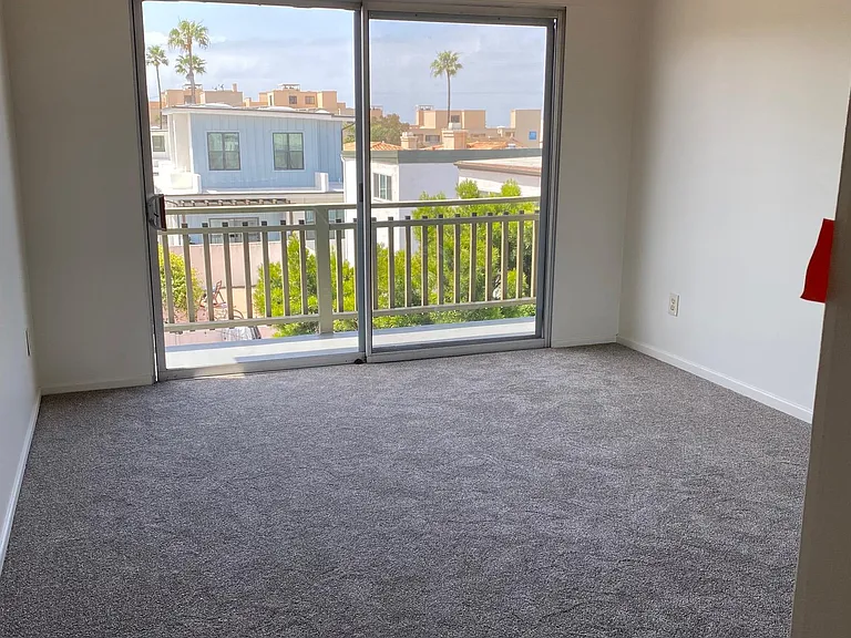 405 N Broadway #B — Photo 10