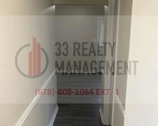 4th image of 119 Bentley Pkwy