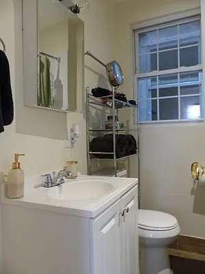 Rented by Immac Realty | media 18