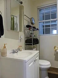 Rented by Immac Realty