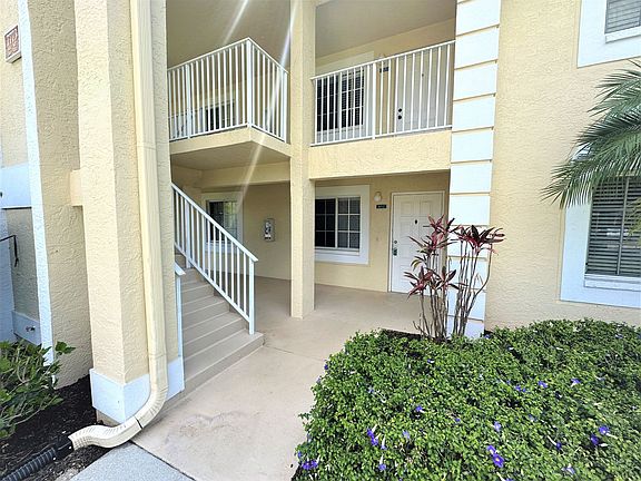 2nd image of 7773 Jewel Ln APT 102