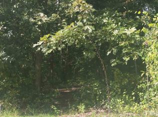 50 Fallow Ct, Angier, NC 27501