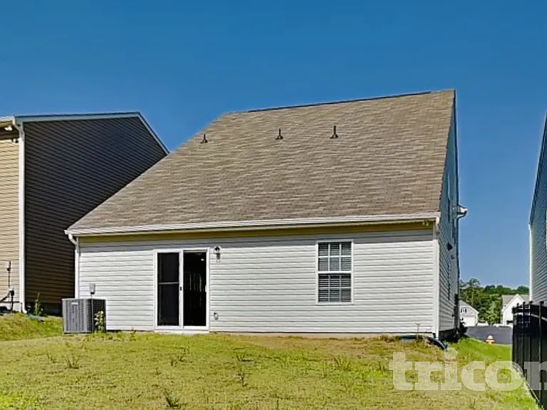 2503 Trollinger Dr — Photo 18