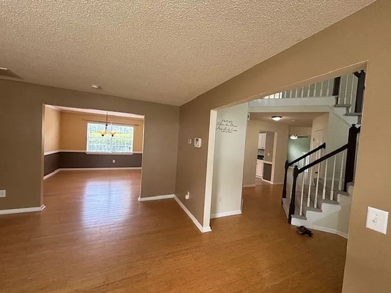 3301 Sacramento Dr — Photo 8