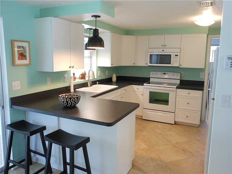 1st image of 4548 Galway Dr