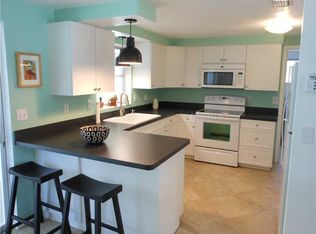4548 Galway Dr, Sarasota, FL 34232