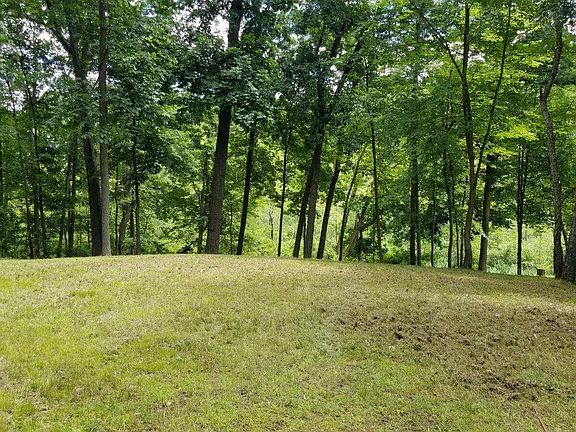2nd image of 0 Lake Bluff Dr