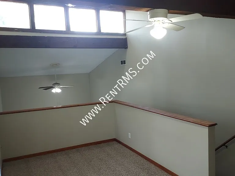 5733 SW 20th St — Photo 23