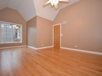 2nd image of 5605 Durand Dr
