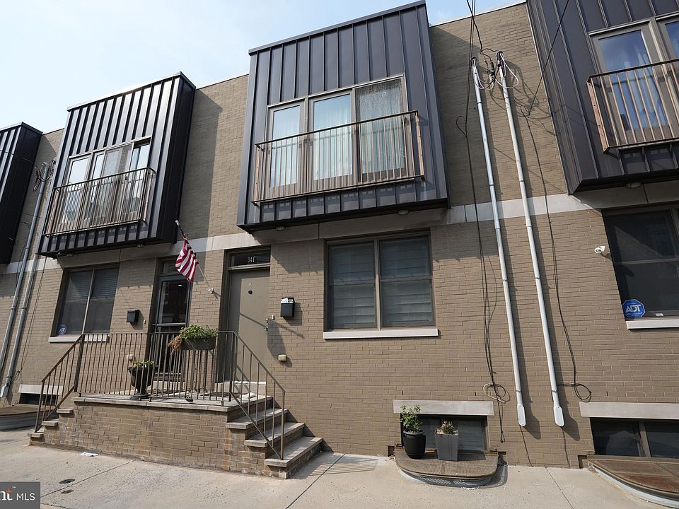 1st image of 341 Cantrell St