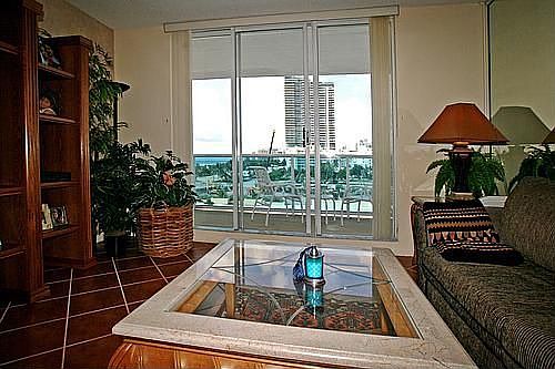 5th image of 2301 Collins Ave APT 405