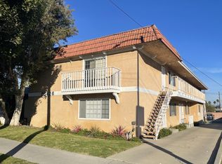 25426 Belle Porte Ave APT 5, Harbor City, CA 90710