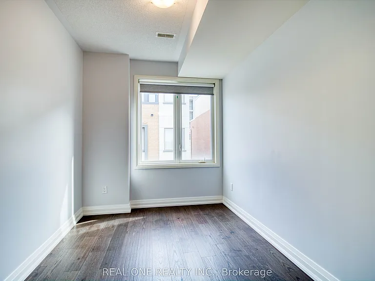 12 Teasel Way — Photo 23