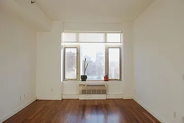 Rented by Cicada International LLC