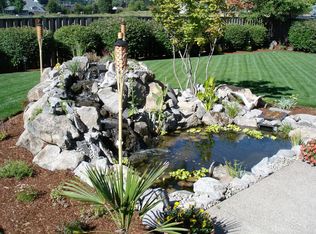 11967 Summer Pl, Clackamas, OR 97015
