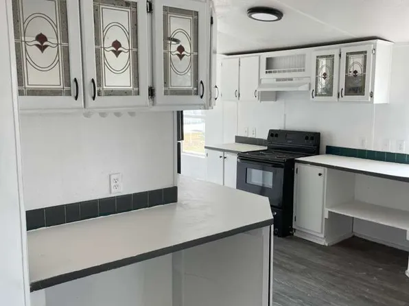 4205 Wilson Rd, Harlingen, TX 78552