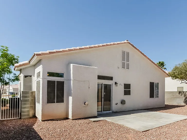 2310 Panther Pl — Photo 15