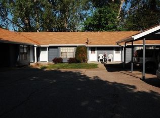 1910 S Priest Pl, Boise, ID 83706