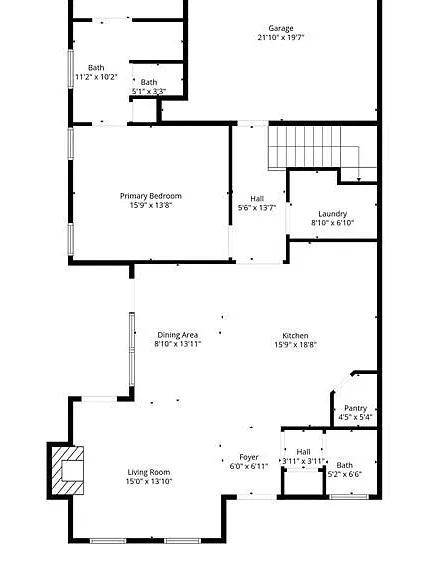 158 Kingwood Dr — Photo 45