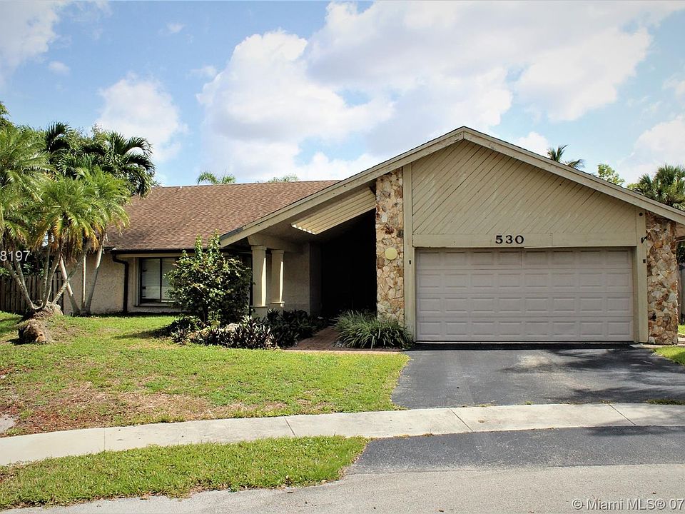 1st image of 530 NW 78th Way