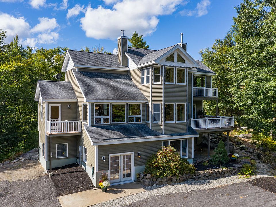 2nd image of 19 Kessler Way