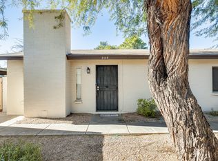 909 W Laguna Dr, Tempe, AZ 85282